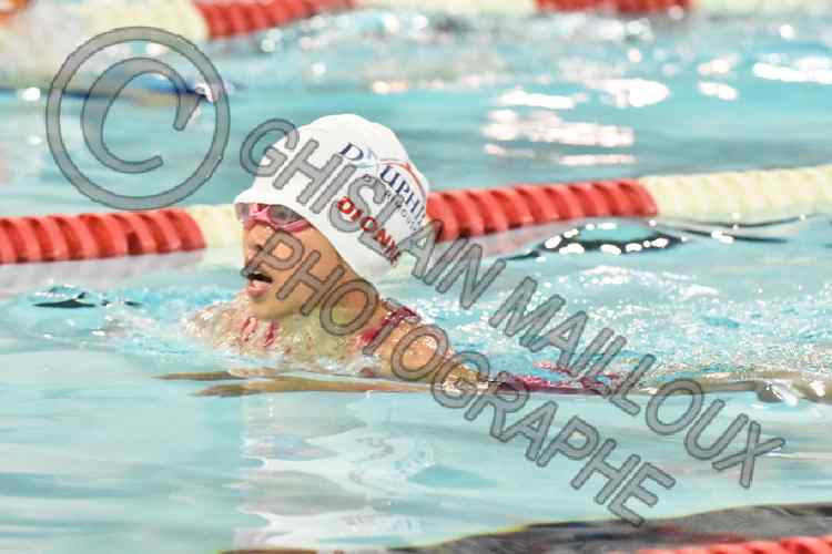 0522 copy.jpg