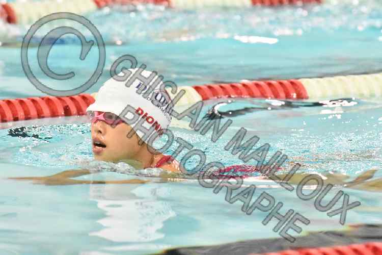 0523 copy.jpg