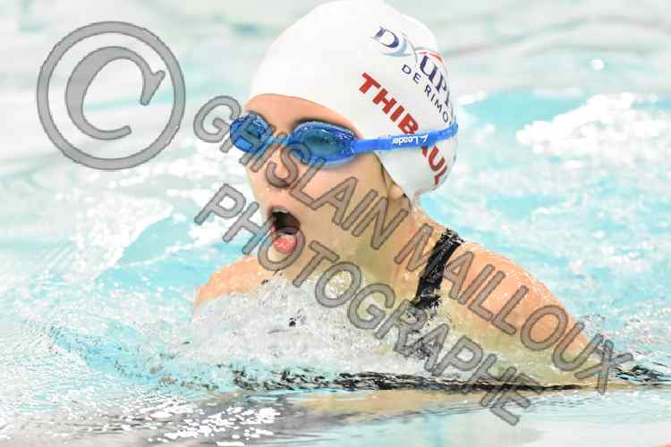 0527 copy.jpg