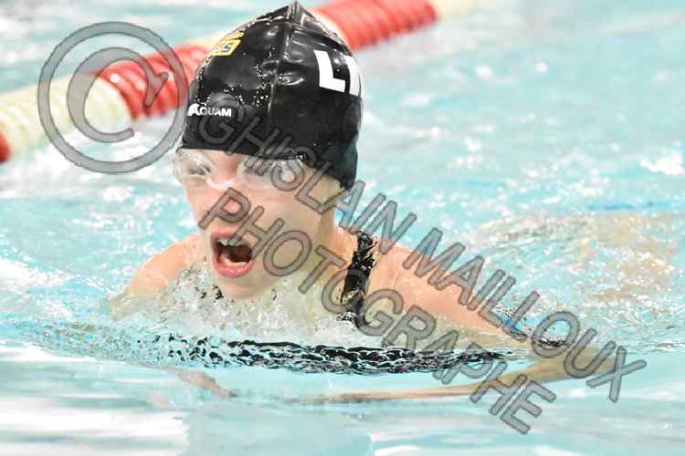 0529 copy.jpg