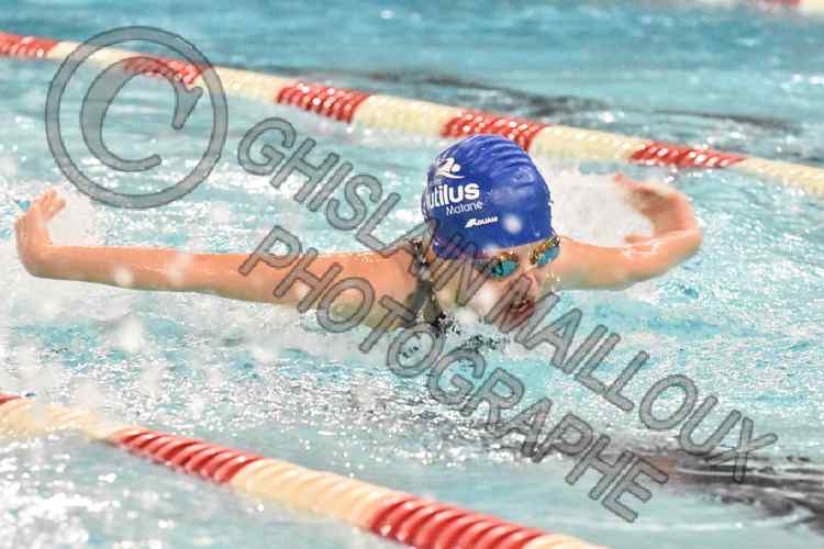 0537 copy.jpg
