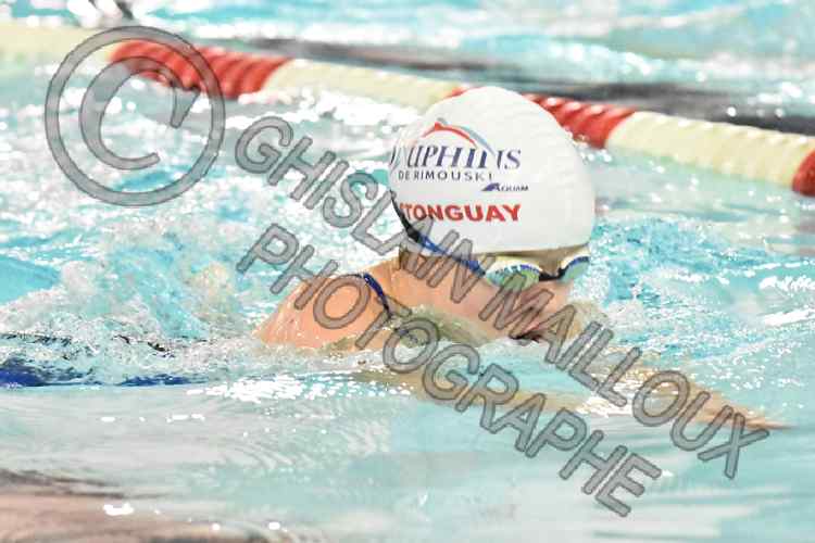 0543 copy.jpg