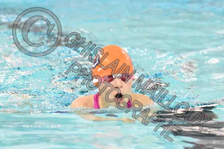0547 copy.jpg