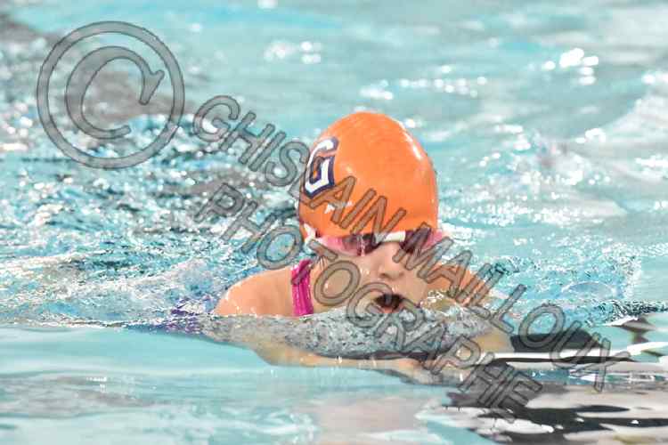 0549 copy.jpg