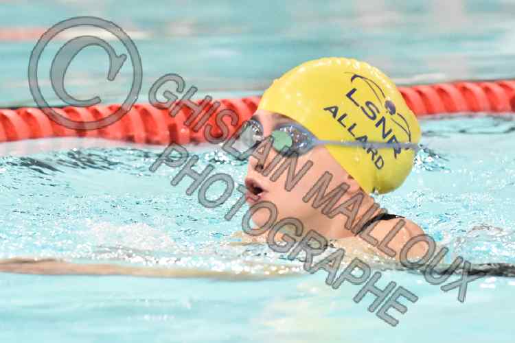 0631 copy.jpg