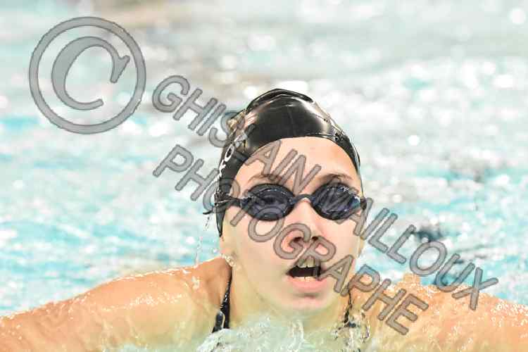 0642 copy.jpg