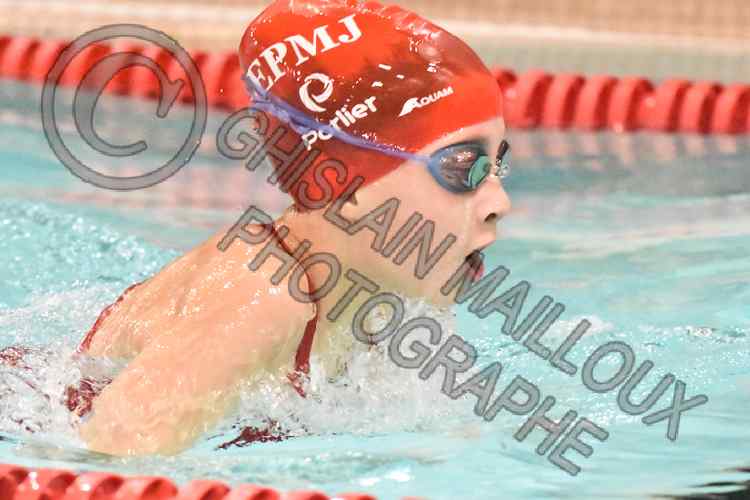 0667 copy.jpg