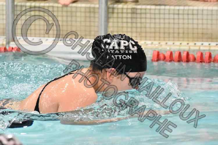 0704 copy.jpg