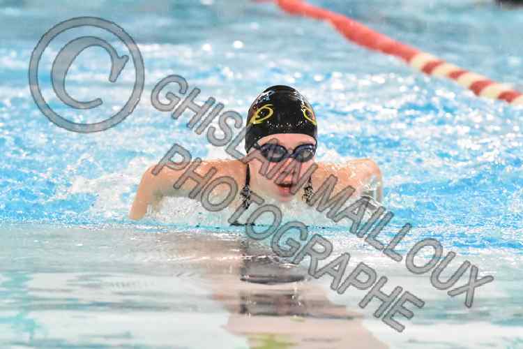 0707 copy.jpg