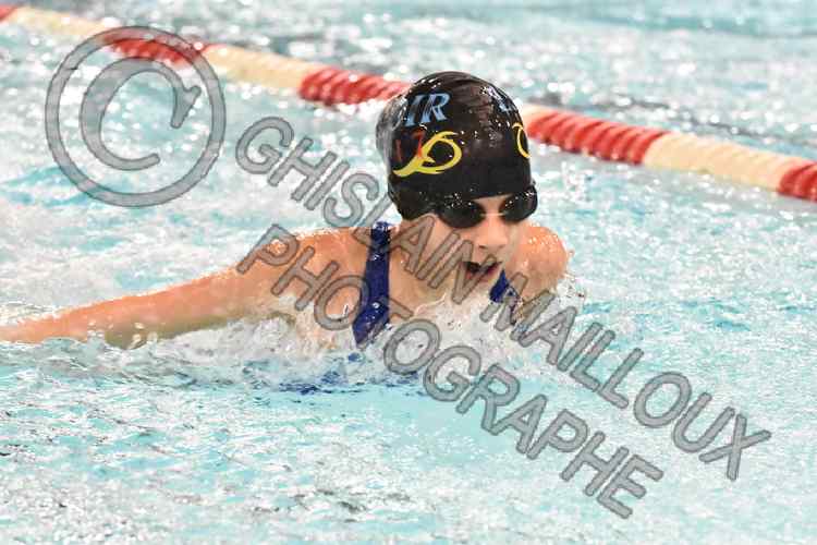 0711 copy.jpg