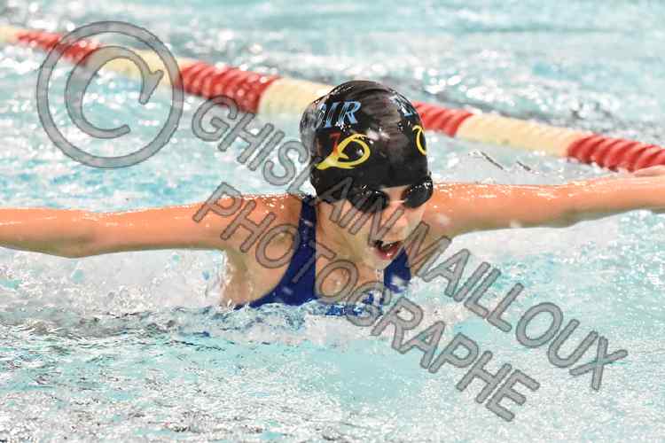 0712 copy.jpg
