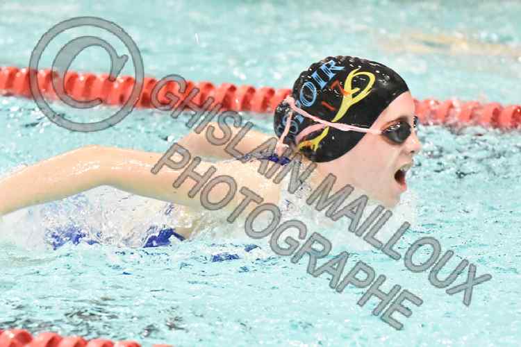 0713 copy.jpg