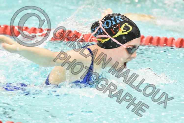 0714 copy.jpg