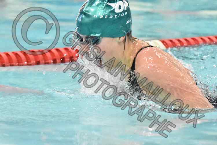 0718 copy.jpg