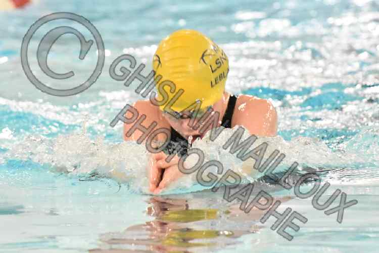 0738 copy.jpg