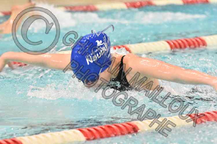 0750 copy.jpg