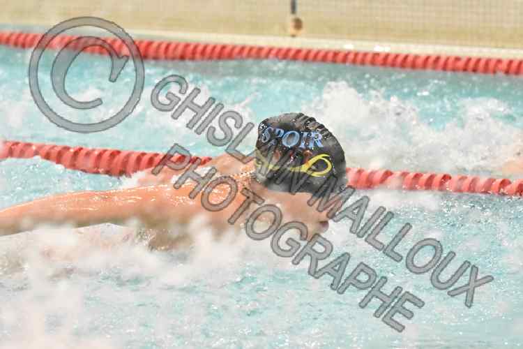 0751 copy.jpg