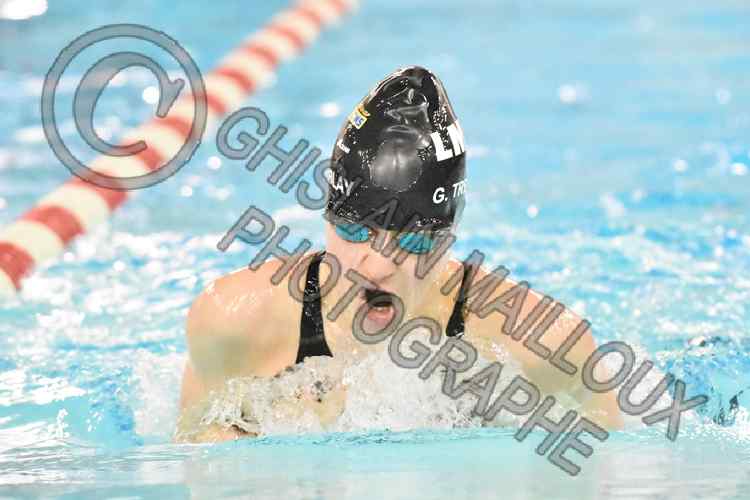 0752 copy.jpg