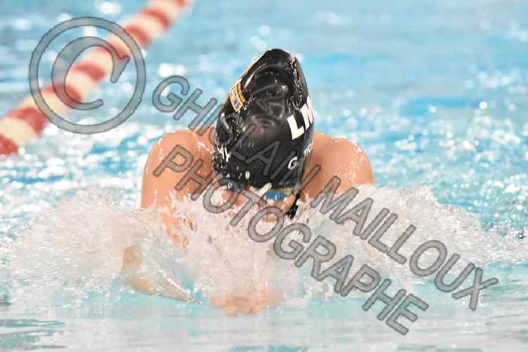 0753 copy.jpg