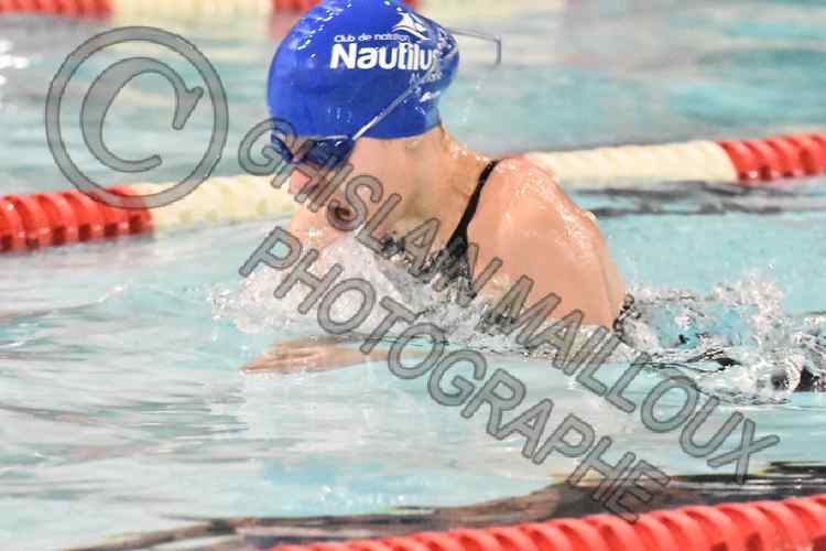 0757 copy.jpg