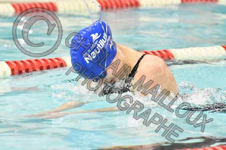 0758 copy.jpg
