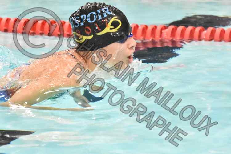 0762 copy.jpg