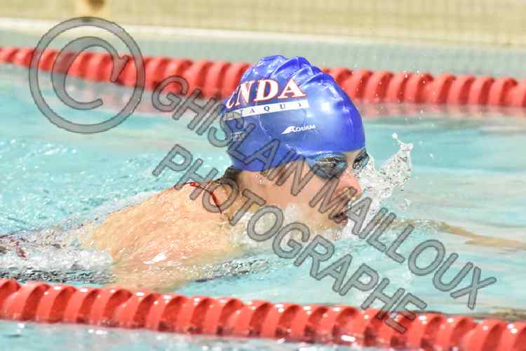 0766 copy.jpg