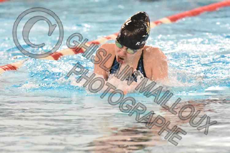 0780 copy.jpg