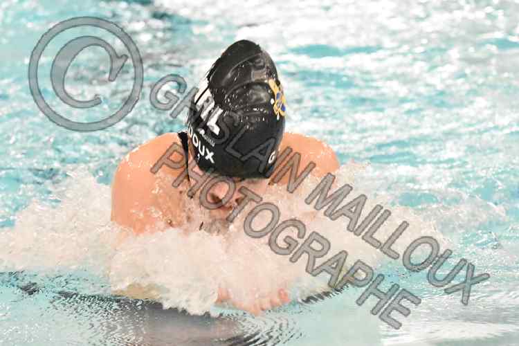 0784 copy.jpg