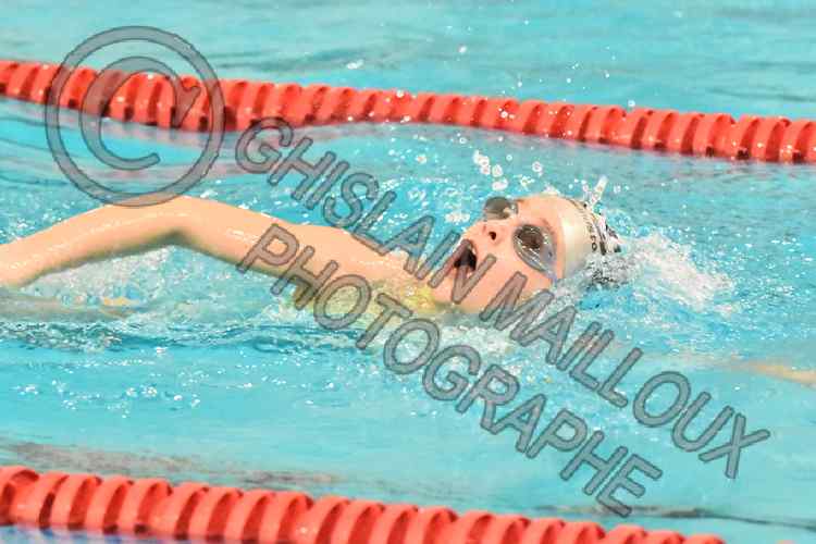 0934 copy.jpg
