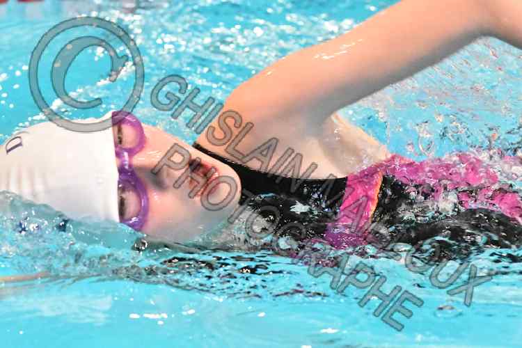 0969 copy.jpg