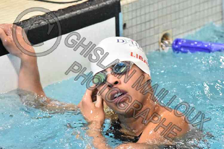 1202 copy.jpg