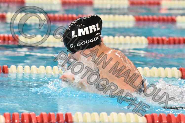 2303 copy.jpg