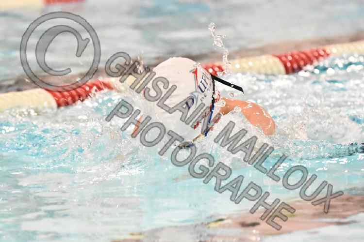 0072 copy.jpg