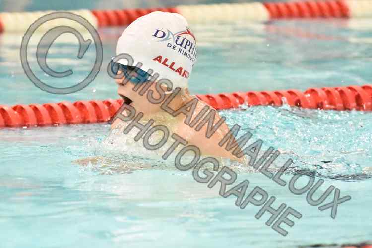 0087 copy.jpg