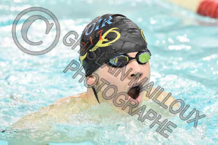 0343 copy.jpg