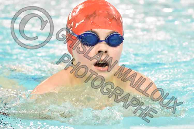 0359 copy.jpg