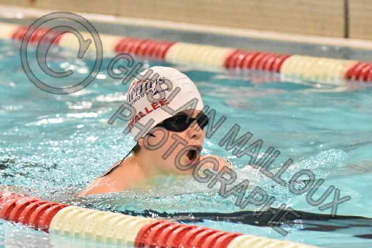 0381 copy.jpg