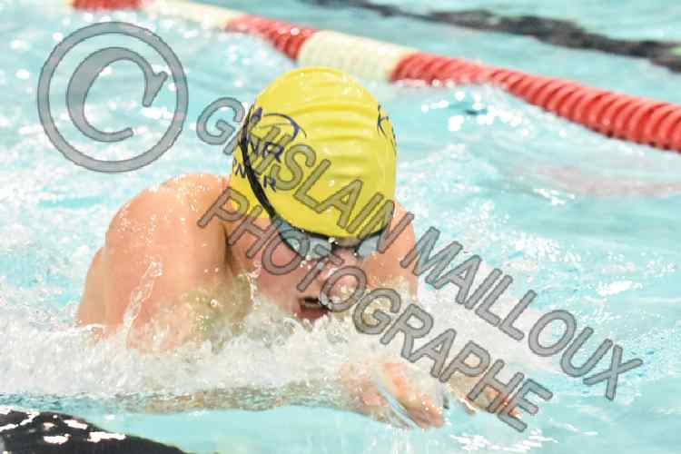 0404 copy.jpg
