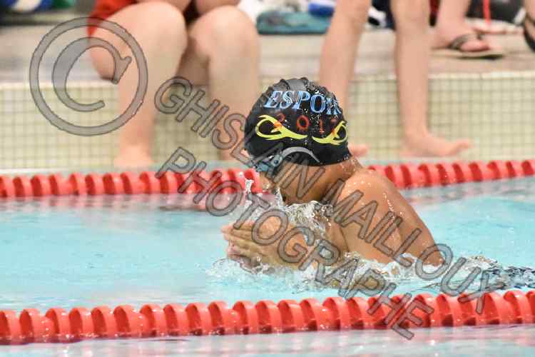 0415 copy.jpg