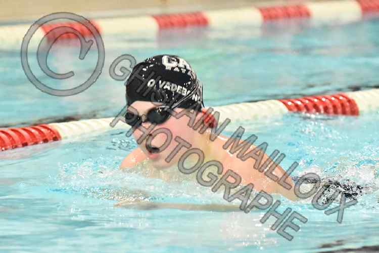 0436 copy.jpg