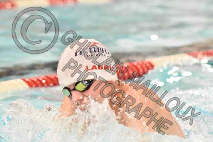 0453 copy.jpg