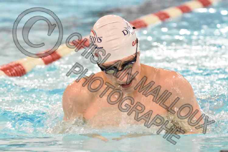 0455 copy.jpg