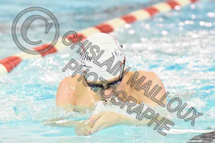 0456 copy.jpg