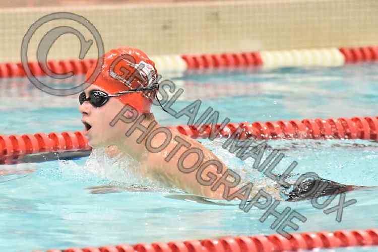 0460 copy.jpg