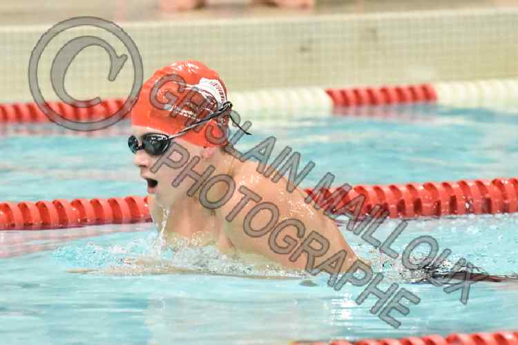 0461 copy.jpg