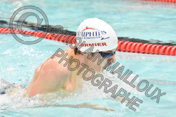 0463 copy.jpg