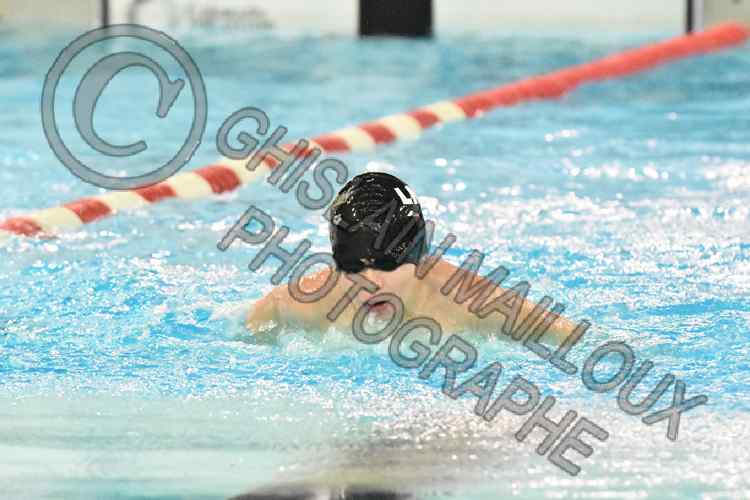 0563 copy.jpg