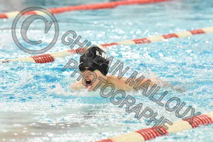 0564 copy.jpg