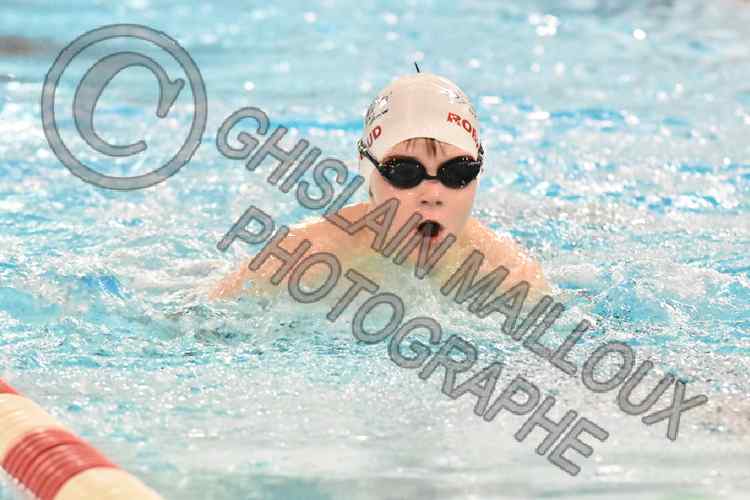 0565 copy.jpg